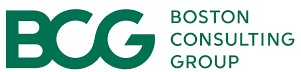 BCG