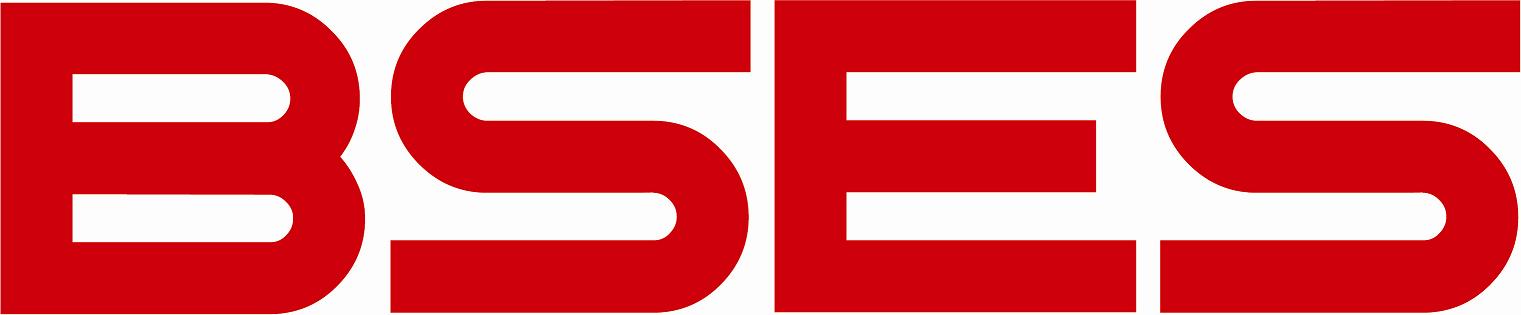 BSES_logo