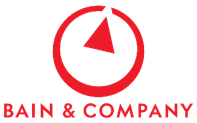 BainCompany