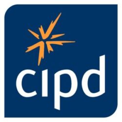 CIPD-Logo-e1605761353815