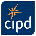 CIPD