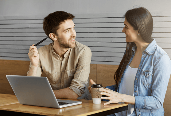 Communication Coaching