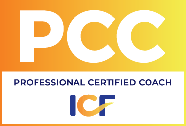 CredentialBadges_PCC