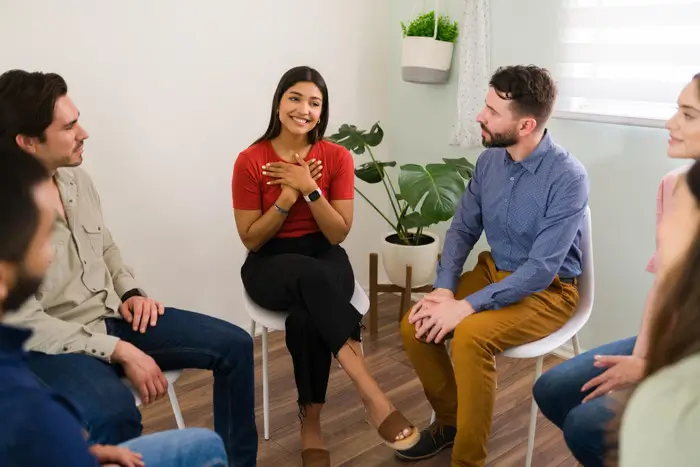 Emotional Intelligence Coaching