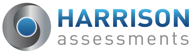 Harrison-Assessment