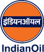 IndianOil_2