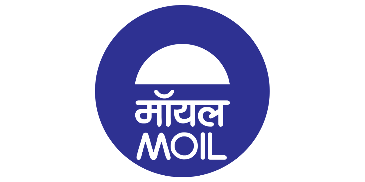 MOIL01