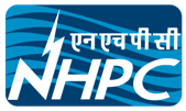 NHPC_2