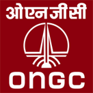 ONGC_3