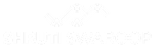 Shruti Swaroop Header Logo