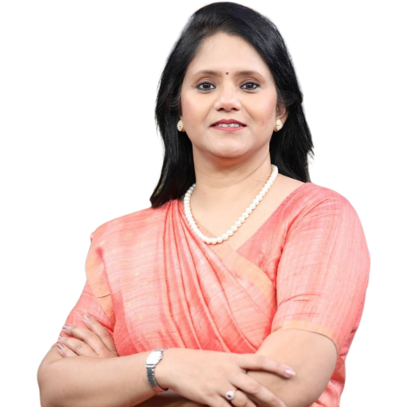 Shruti Swaroop Image (3)