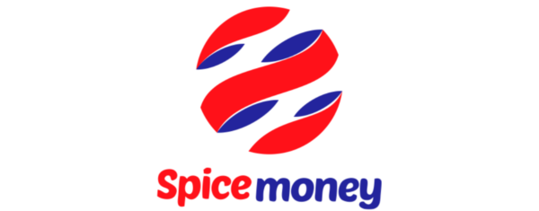 Spice01-e1635860183778