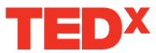 TEDX