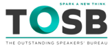 TOSB