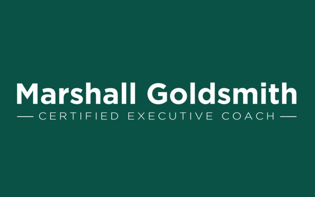 marshall-e1605244765756-1024x640